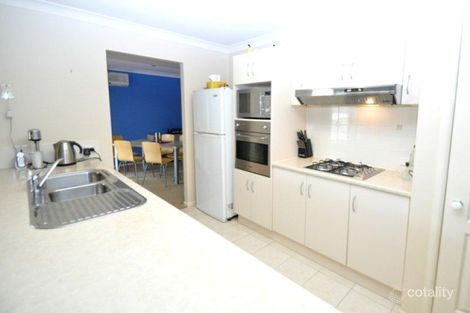 Property photo of 132 Blueridge Drive Blue Haven NSW 2262