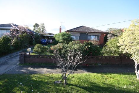 475 Boronia Rd, Wantirna South, VIC 3152