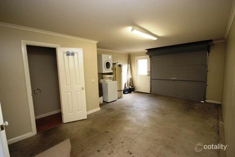 Property photo of 4 Harbour Mews Warrnambool VIC 3280