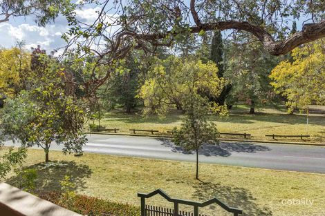 Property photo of 10/38 Watson Street Turner ACT 2612