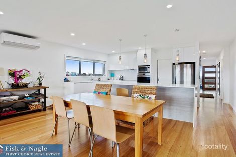 Property photo of 13 The Grove Tura Beach NSW 2548