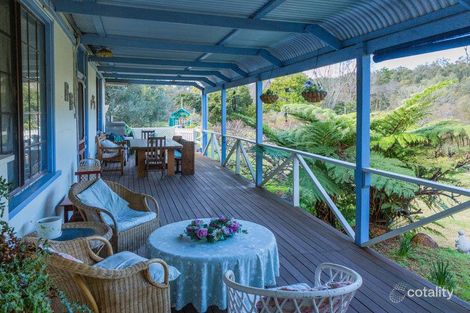 Property photo of 348 Albany Highway Bedfordale WA 6112
