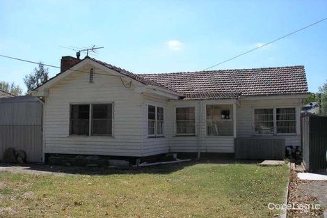 Property photo of 47 Alwyn Street Mitcham VIC 3132