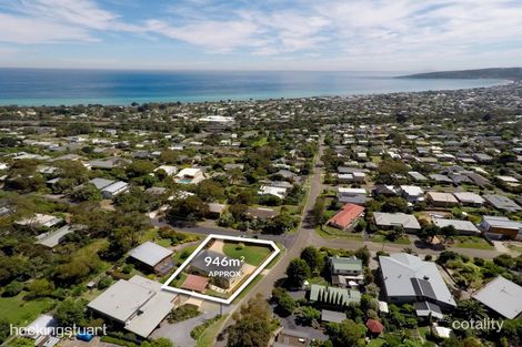 Property photo of 1 Burns Road Dromana VIC 3936