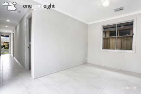 Property photo of 9C Andrew Avenue Marion SA 5043