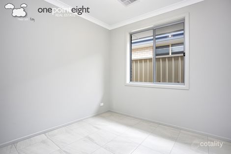 Property photo of 9C Andrew Avenue Marion SA 5043