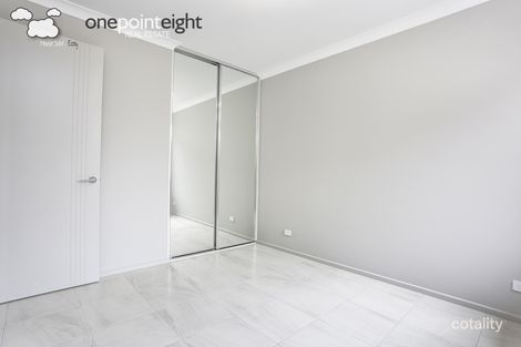 Property photo of 9C Andrew Avenue Marion SA 5043