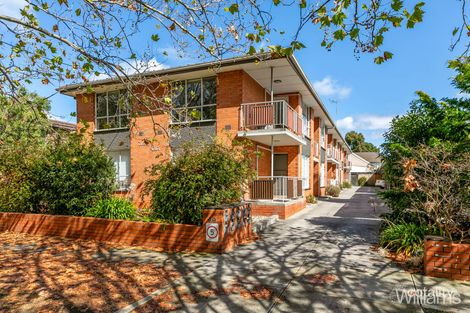 10/49 Electra St, Williamstown, VIC 3016