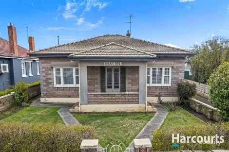 91 Gunn St, Devonport, TAS 7310