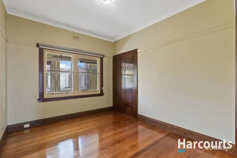 Property photo of 91 Gunn Street Devonport TAS 7310