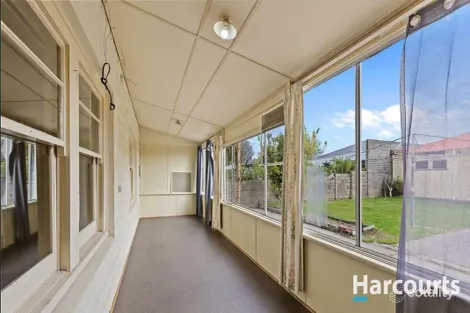 Property photo of 91 Gunn Street Devonport TAS 7310
