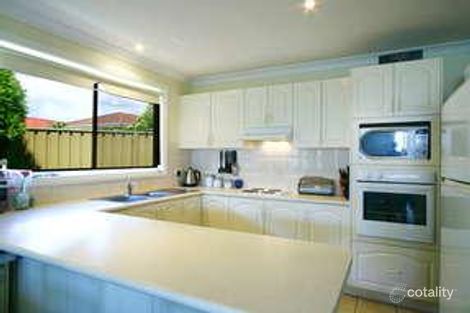Property photo of 6A Greta Street Woonona NSW 2517