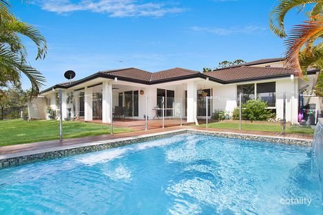 19 Glenny St, Mudgeeraba, QLD 4213