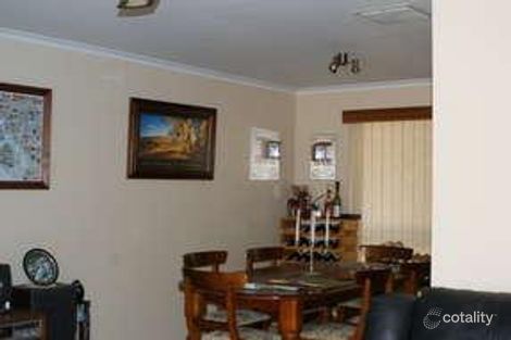 Property photo of 18 Recreation Avenue Murray Bridge SA 5253