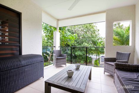Property photo of 16/1 Osprey Close Port Douglas QLD 4877
