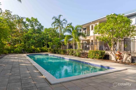 Property photo of 16/1 Osprey Close Port Douglas QLD 4877