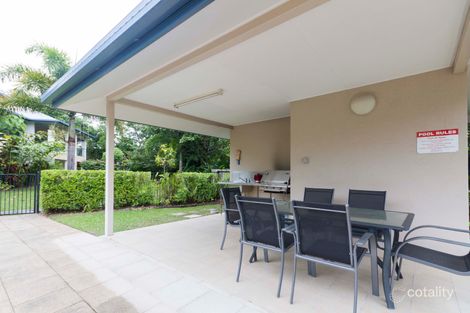 Property photo of 16/1 Osprey Close Port Douglas QLD 4877