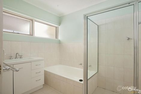 Property photo of 21 Michael Avenue Hackham SA 5163