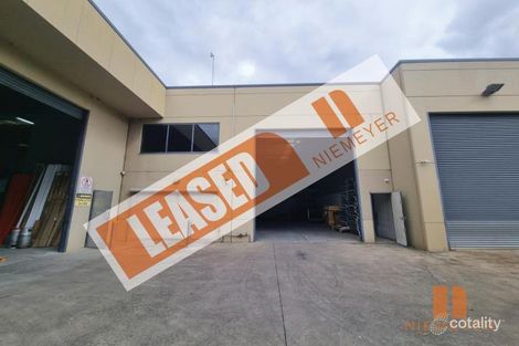 3/12 Tollis Pl, Seven Hills, NSW 2147