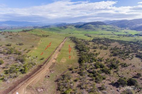 Lot 3/984 Tea Tree Rd, Tea Tree, TAS 7017