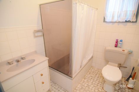 Property photo of 3 Academy Street Lithgow NSW 2790