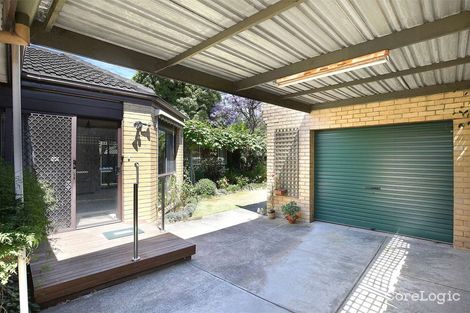 Property photo of 15 Florence Street Glen Waverley VIC 3150