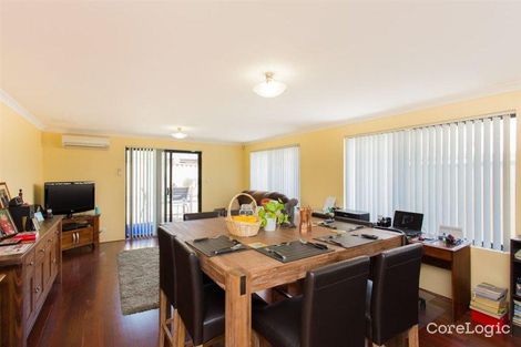 Property photo of 24 Protector Way Bertram WA 6167