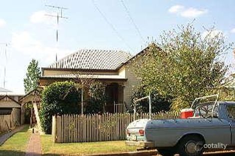 9 Warren St, East Toowoomba, QLD 4350