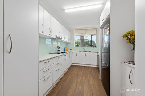 Property photo of 7/145 Moray Street New Farm QLD 4005