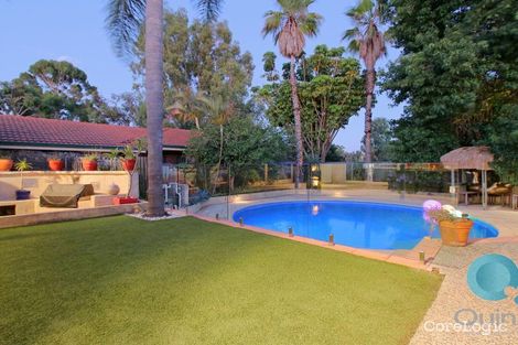 Property photo of 40 Bass Road Bull Creek WA 6149