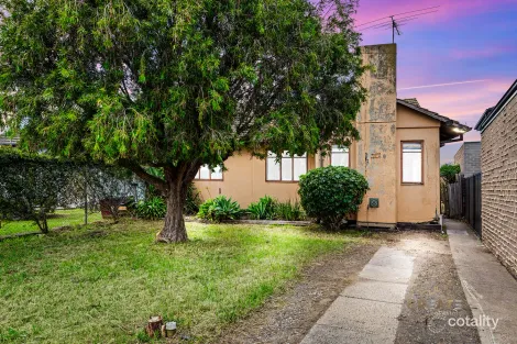 10 Barrie Ct, Braybrook, VIC 3019