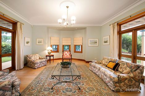 Property photo of 20 Grimes Street Yeronga QLD 4104