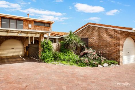 Property photo of 152 Sportsmans Drive West Lakes SA 5021