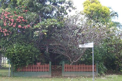 115 Tenth Ave, Railway Estate, QLD 4810