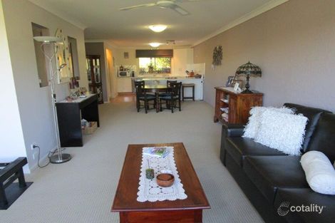 Property photo of 2/10A Woodbell Street Nambucca Heads NSW 2448