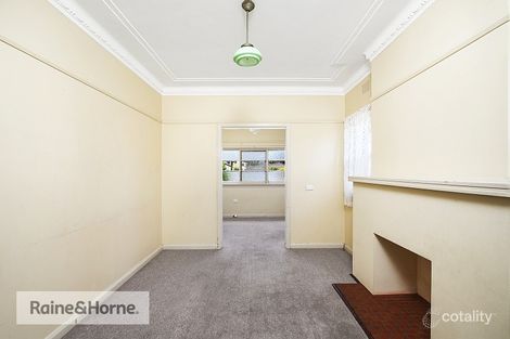 Property photo of 48 Beach Street Ettalong Beach NSW 2257