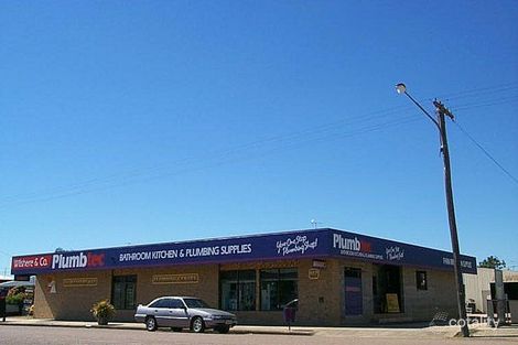 110-112 Wilmington St, Ayr, QLD 4807