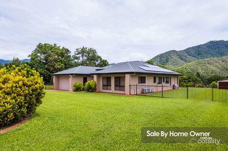 Property photo of 20-22 Appaloosa Street Little Mulgrave QLD 4865