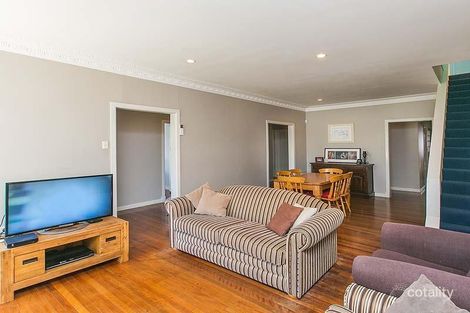Property photo of 30 Banim Street Aspley QLD 4034