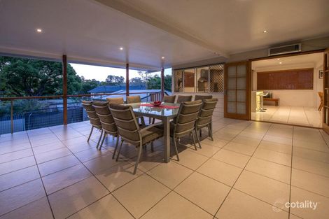 Property photo of 15 Arlington Street Underwood QLD 4119