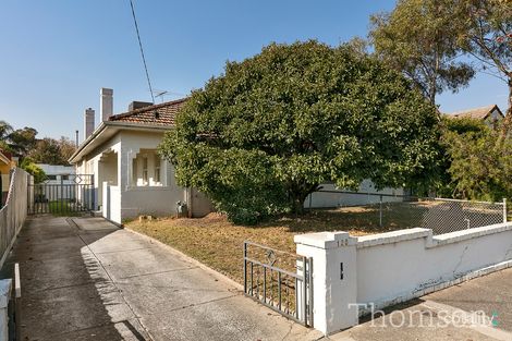 128 Darling Rd, Malvern East, VIC 3145