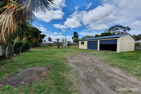 Property photo of 7 Victory Street Maryborough QLD 4650