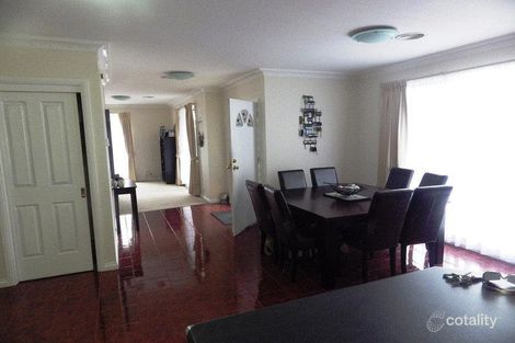 Property photo of 21B Beresford Road Lilydale VIC 3140