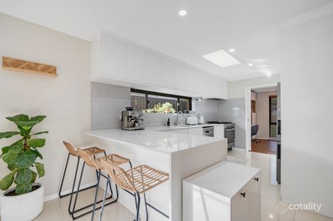 Property photo of 477 Warwick Road Greenwood WA 6024