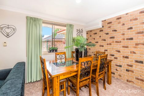 Property photo of 2/4 Knotts Close Grafton NSW 2460