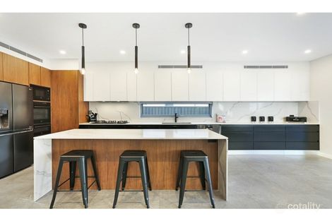 Property photo of 350 Georges River Road Croydon Park NSW 2133
