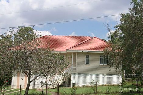 92 Main Ave, Wavell Heights, QLD 4012