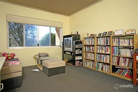 Property photo of 6/18 Darley Street East Mona Vale NSW 2103