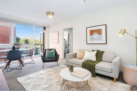 8/323 Beaconsfield Pde, St Kilda West, VIC 3182