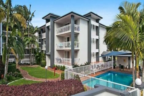 14 Douglas St, Coolangatta, QLD 4225